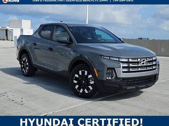 HYUNDAI SANTA CRUZ 2025 5NTJA4DE3SH151033 image HYUNDAI SANTA CRUZ 2025 5NTJA4DE3SH151033 image